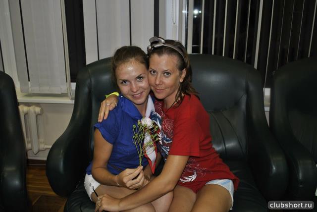 27793_image.jpg